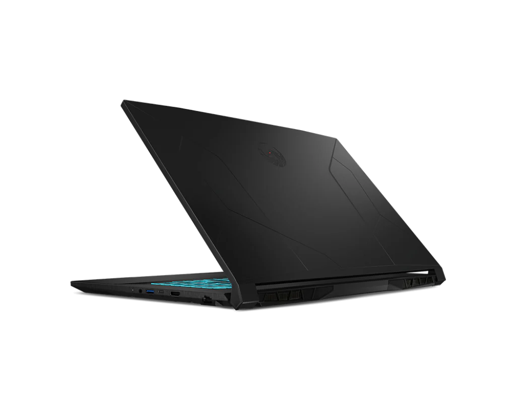 Bravo 17 D7VEK-092XPL | Gaming Laptop - Image 10