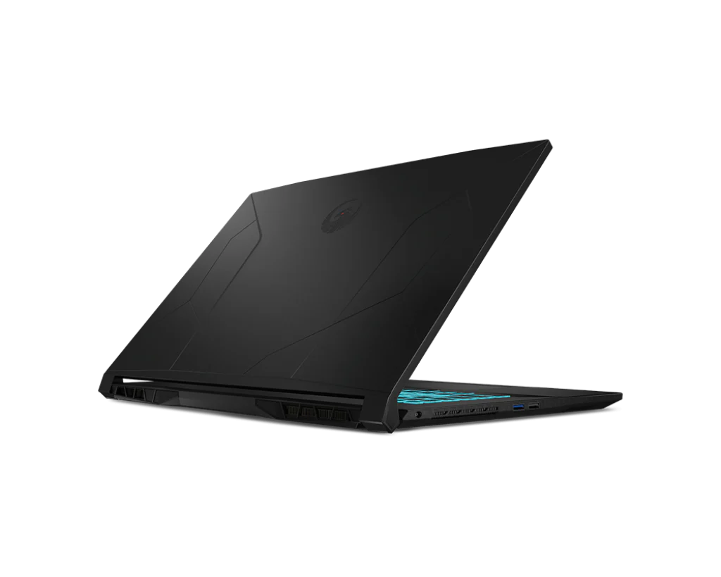 Bravo 17 D7VEK-092XPL | Gaming Laptop - Image 3