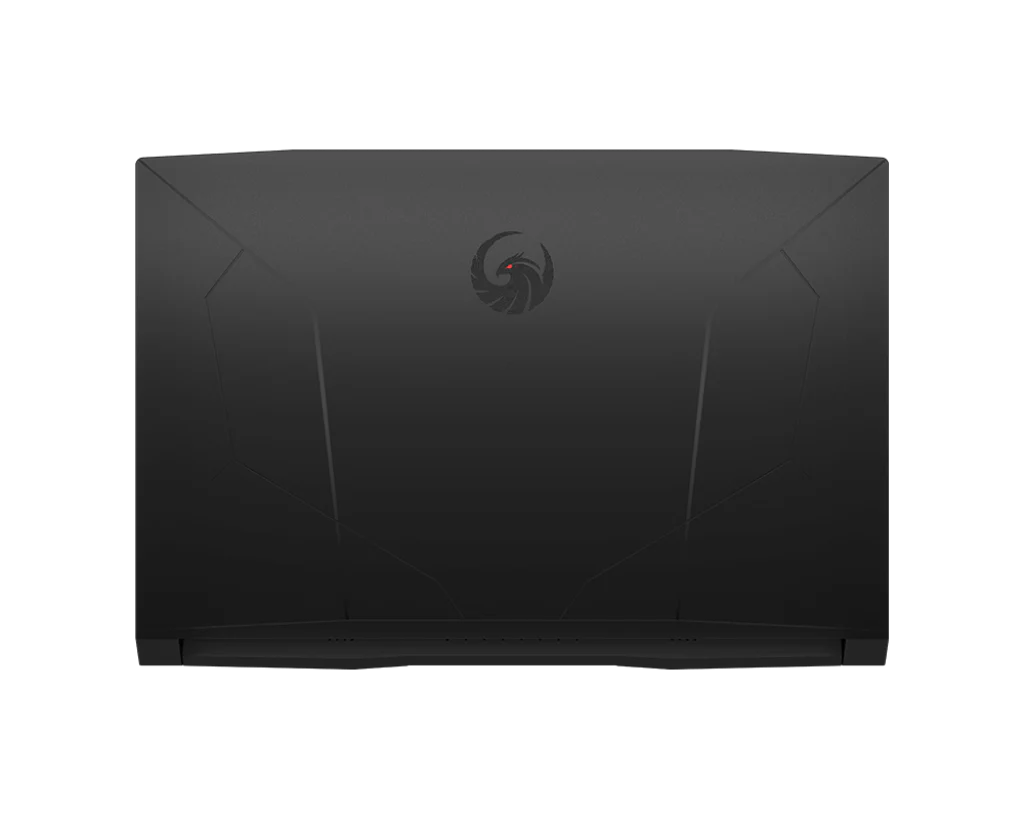 Bravo 17 D7VEK-092XPL | Gaming Laptop - Image 4