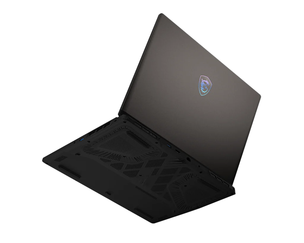 Crosshair A16 HX D8WFKG-023XPL | Gaming Laptop - Image 5