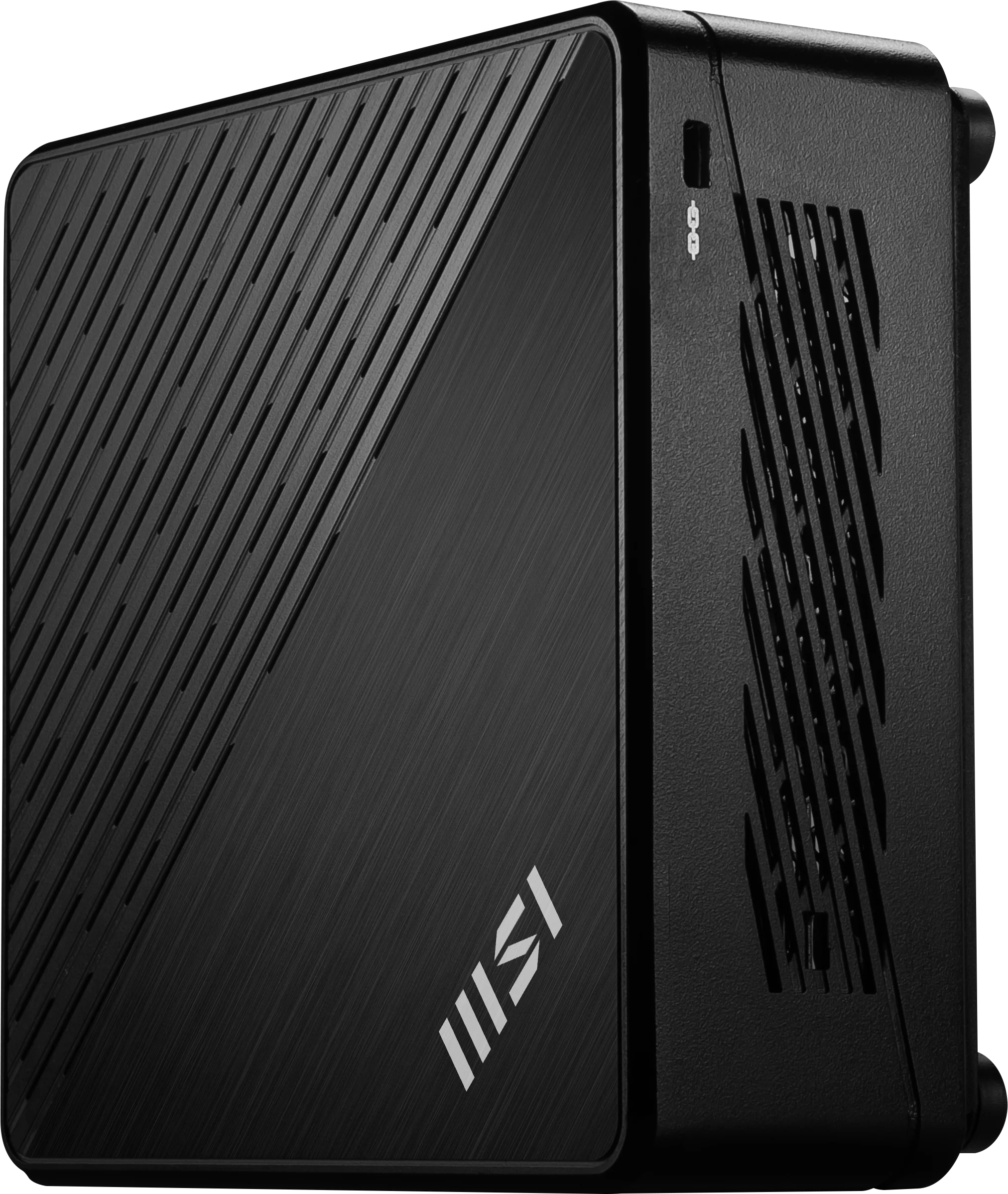 MSI Cubi 5 12M – Moc w kompaktowym wydaniu - Image 5