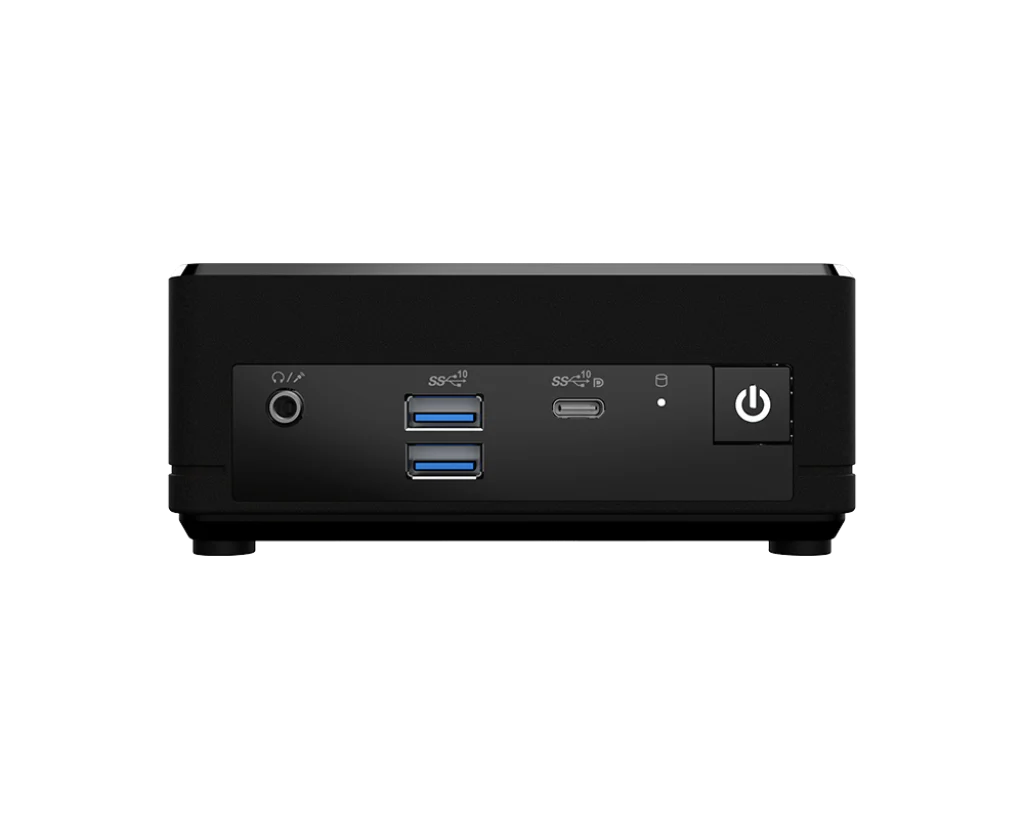 Cubi N ADL-002BEU - Image 3