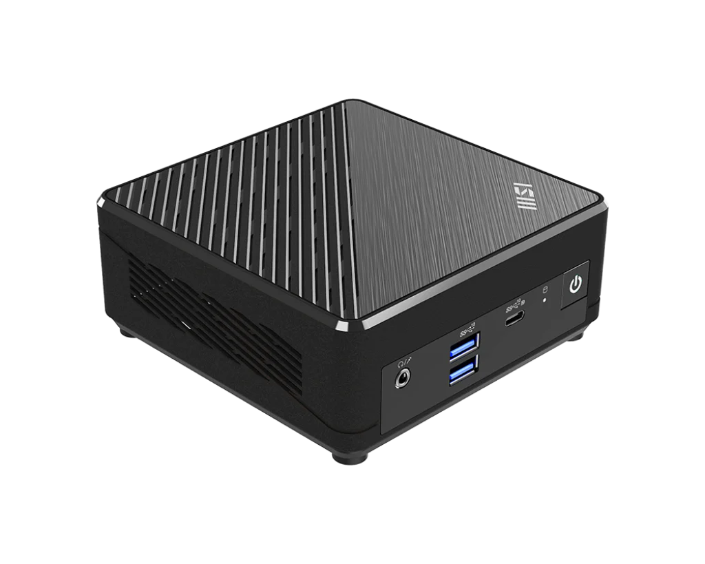 Cubi N ADL-002BEU - Image 5