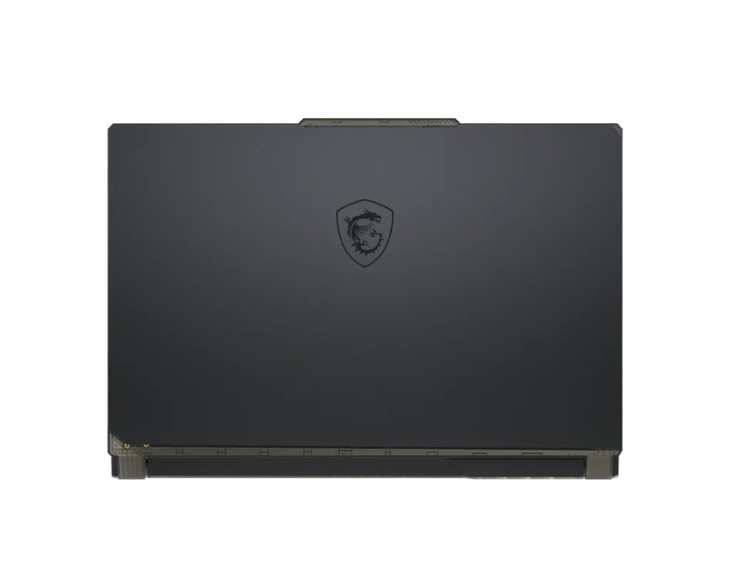 Cyborg 15 A13VE-1613XPL | Gaming Laptop - Image 5