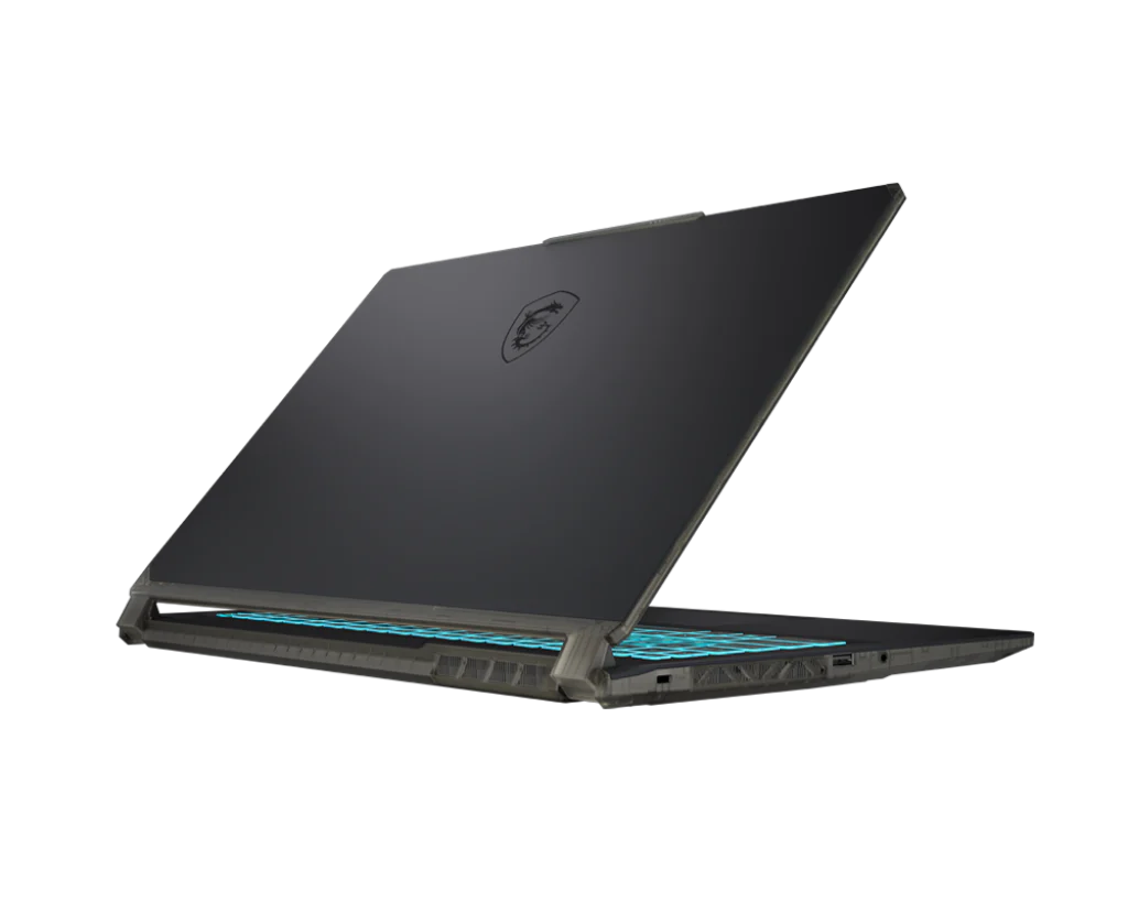 Cyborg 15 A13VF-1484XPL | Gaming Laptop - Image 4