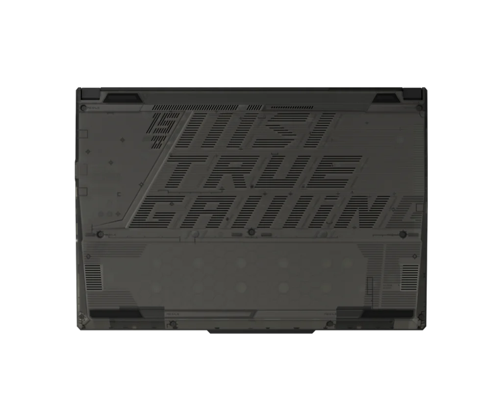 Cyborg 15 A13VF-1484XPL | Gaming Laptop - Image 6