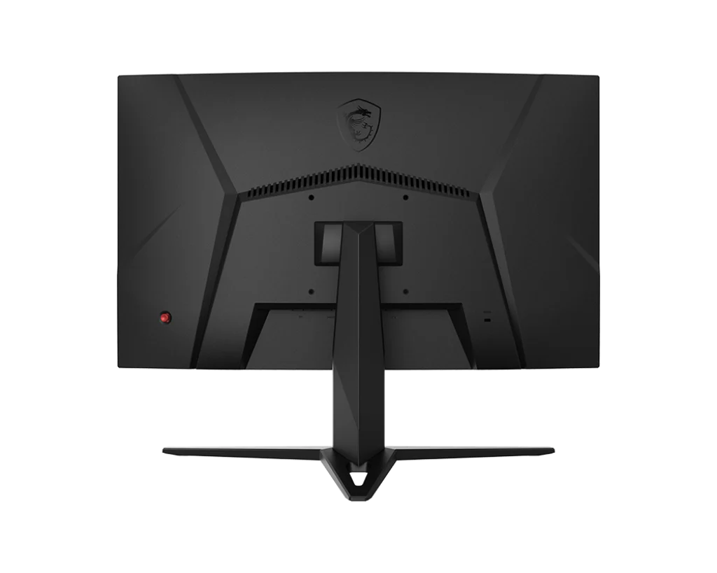 G24C4 E2 | MSI Monitory Gamingowe - Image 3