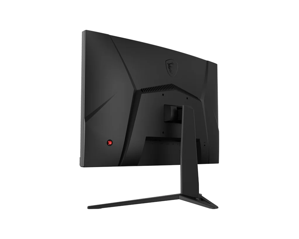 G24C4 E2 | MSI Monitory Gamingowe - Image 5