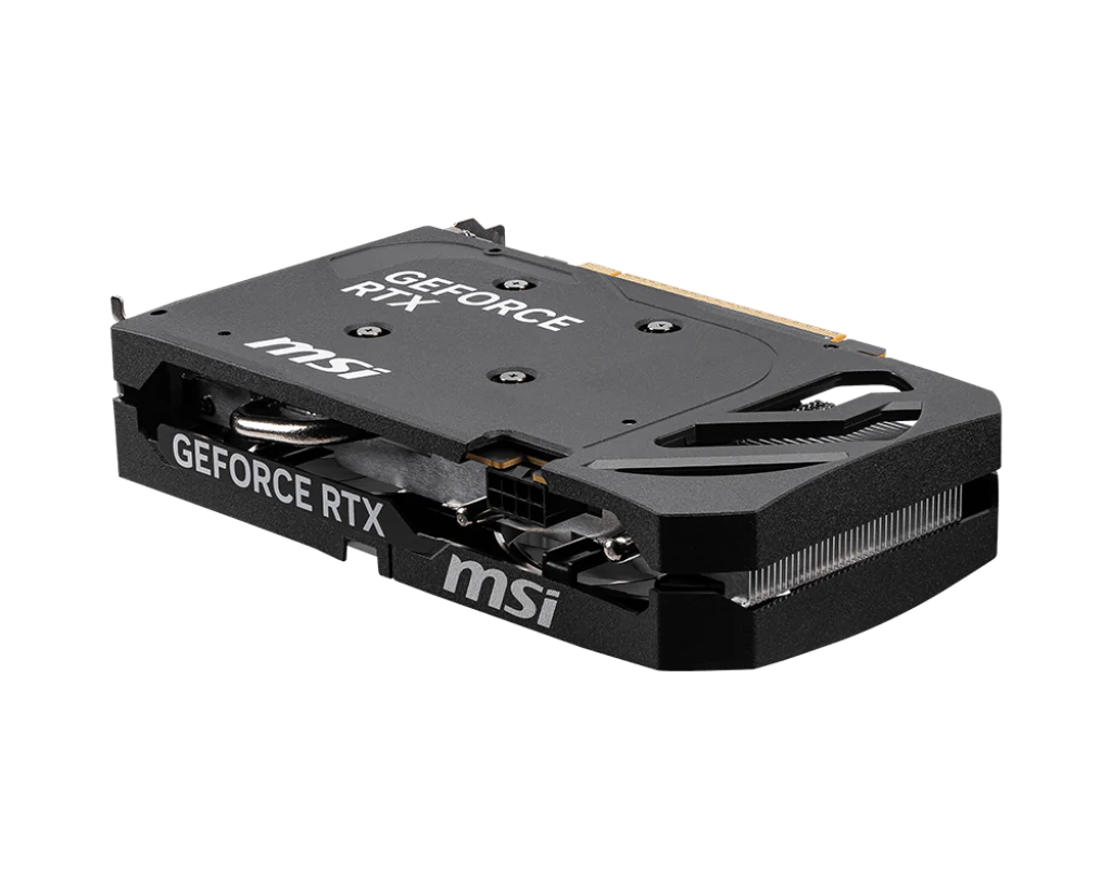 GeForce RTX 5060 8G SHADOW 2X OC | Karty graficzne - Image 3