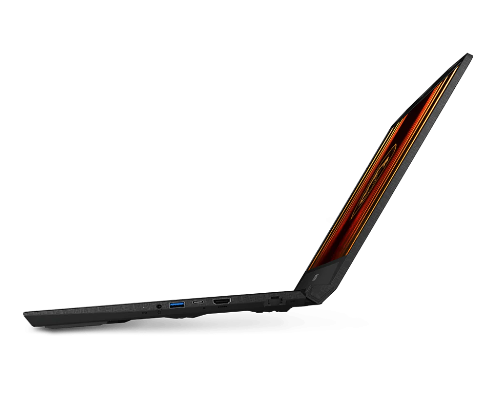 Katana 15 HX B14WFK-020XPL | Gaming Laptop - Image 3