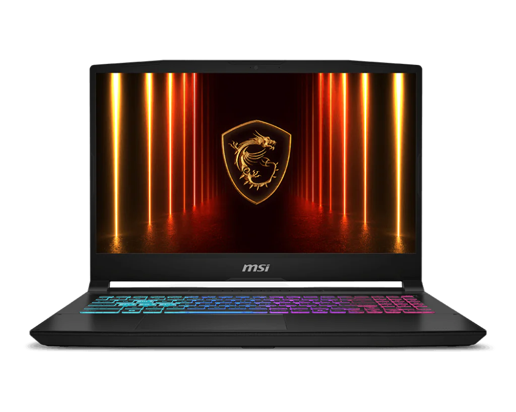 10% zniżki - Laptopy｜Program Zakupów Pracowniczych