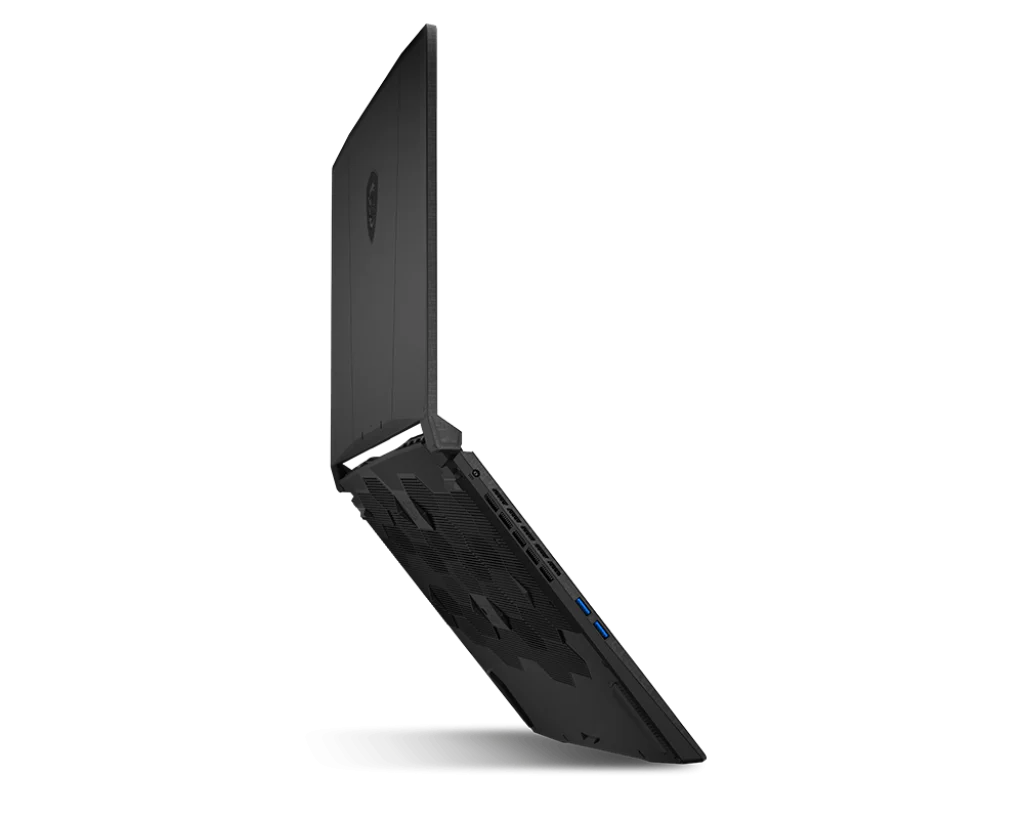 Katana 15 HX B14WGK-061XPL | Gaming Laptop - Image 5