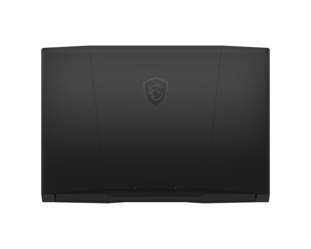 Katana 17 B12UCRK-1055XPL | Gaming Laptop - Image 3