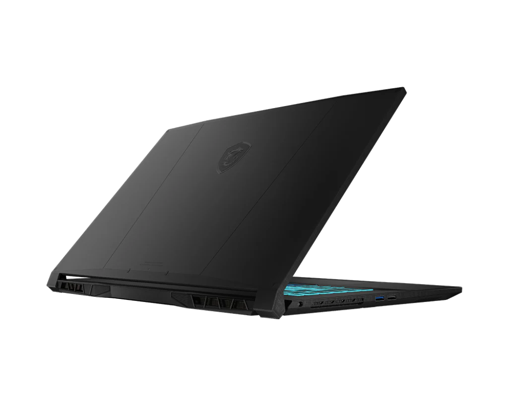 Katana 17 B12UCRK-1055XPL | Gaming Laptop - Image 5