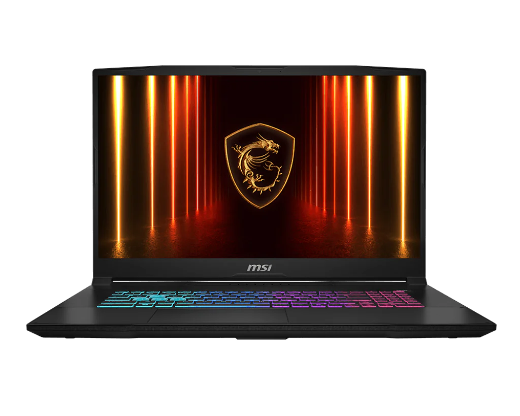 4000 zł ~ 8000 zł Laptops for quiz