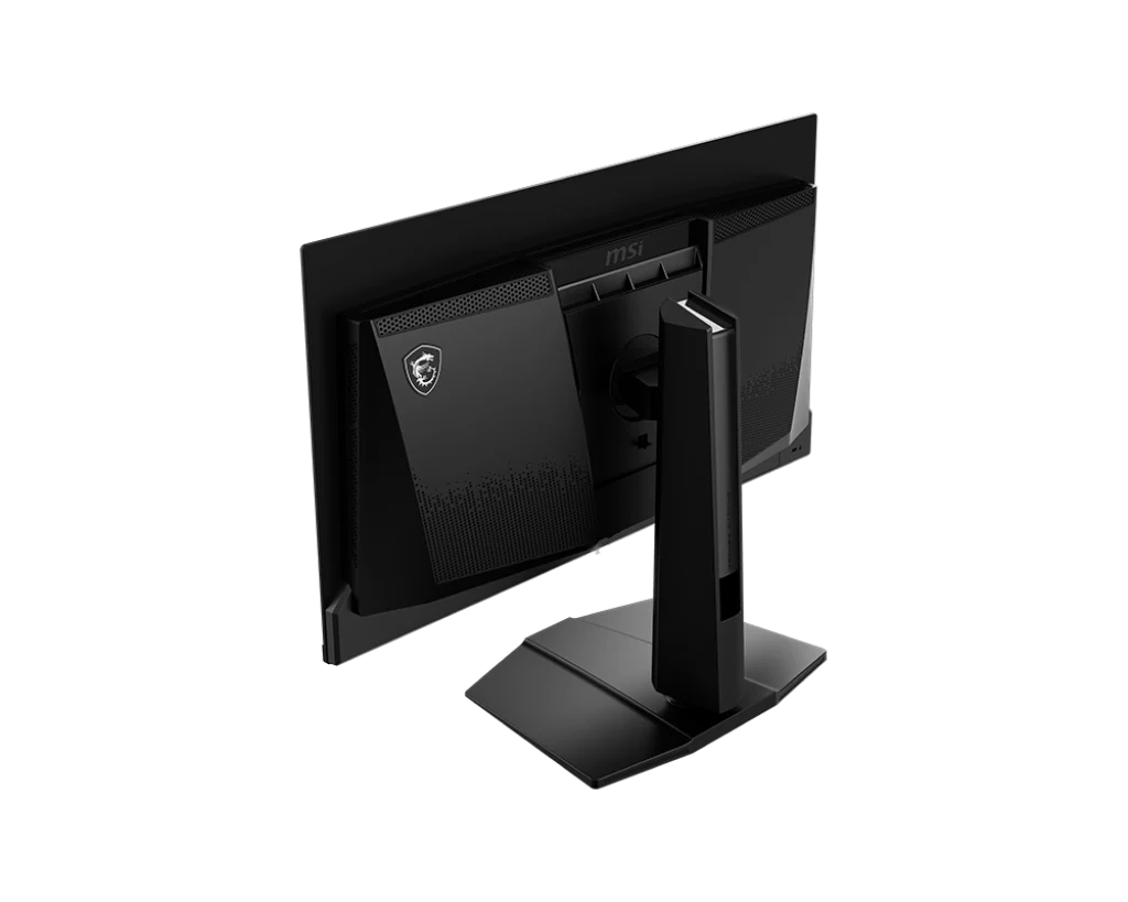 MAG 271QPX QD-OLED E2 | MSI Monitory Gamingowe - Image 5