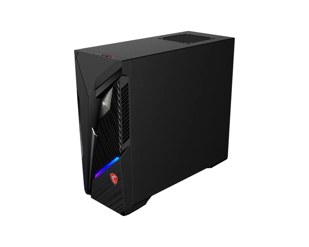 MAG Infinite S3 14NUC7-1436EU | Desktop gamingowy - Image 2