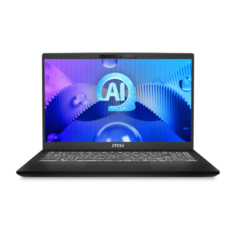 Modern 15 H AI C1MG-013PL | Laptop