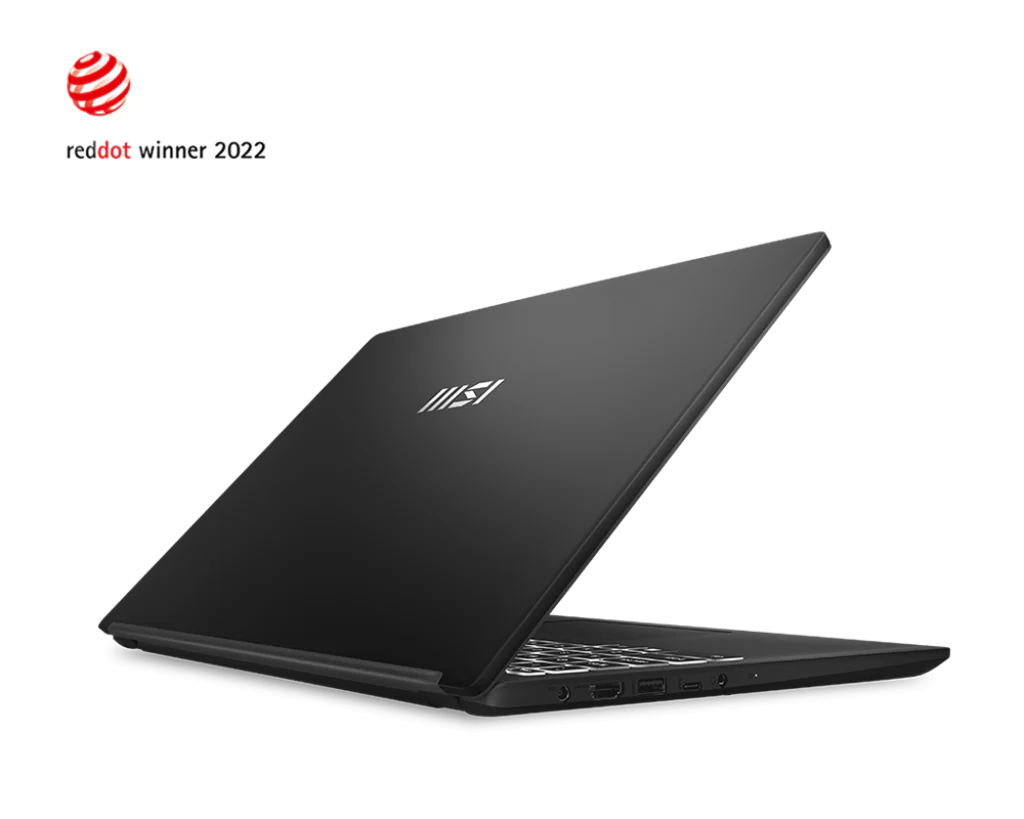 Modern 15 H AI C1MOG-209PL | Laptop - Image 6