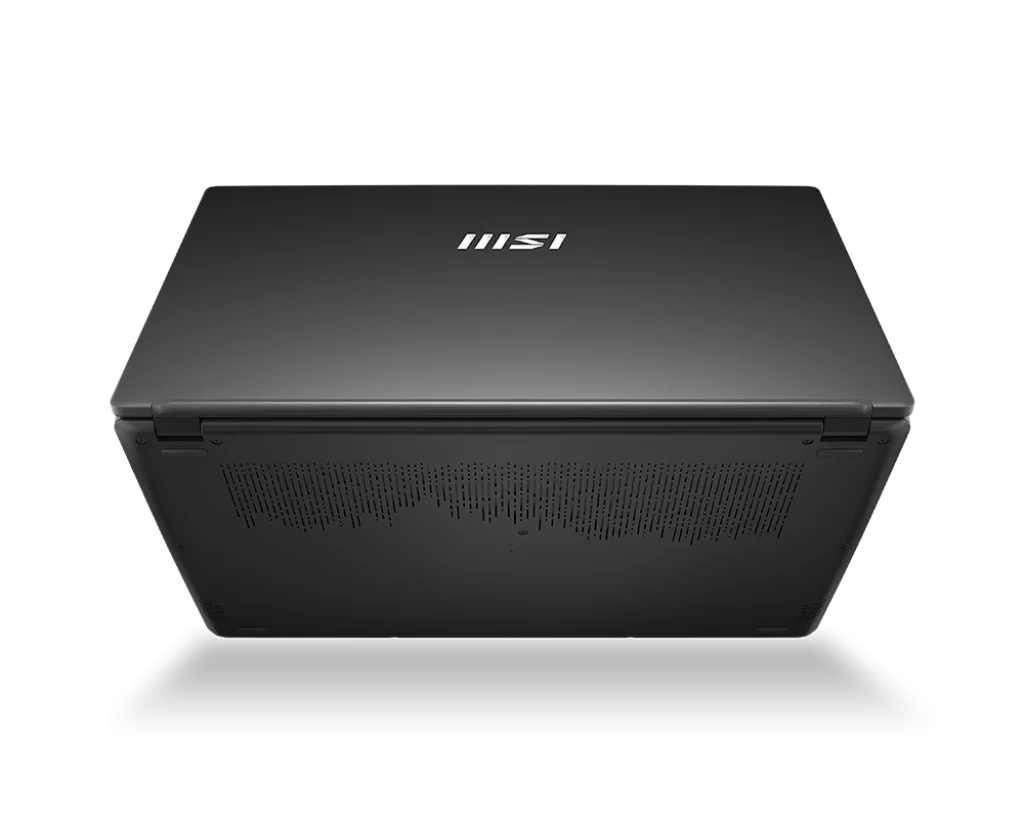 Modern 15 H AI C1MOG-210PL | Laptop - Image 5