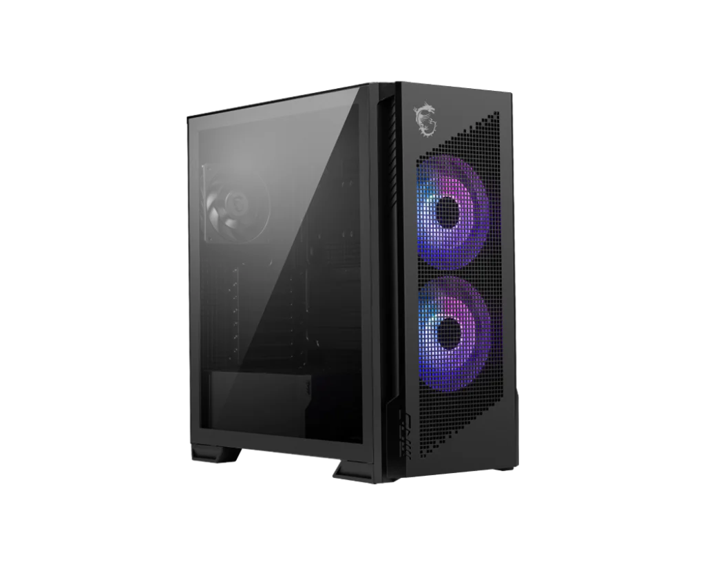 Bestsellery MSI