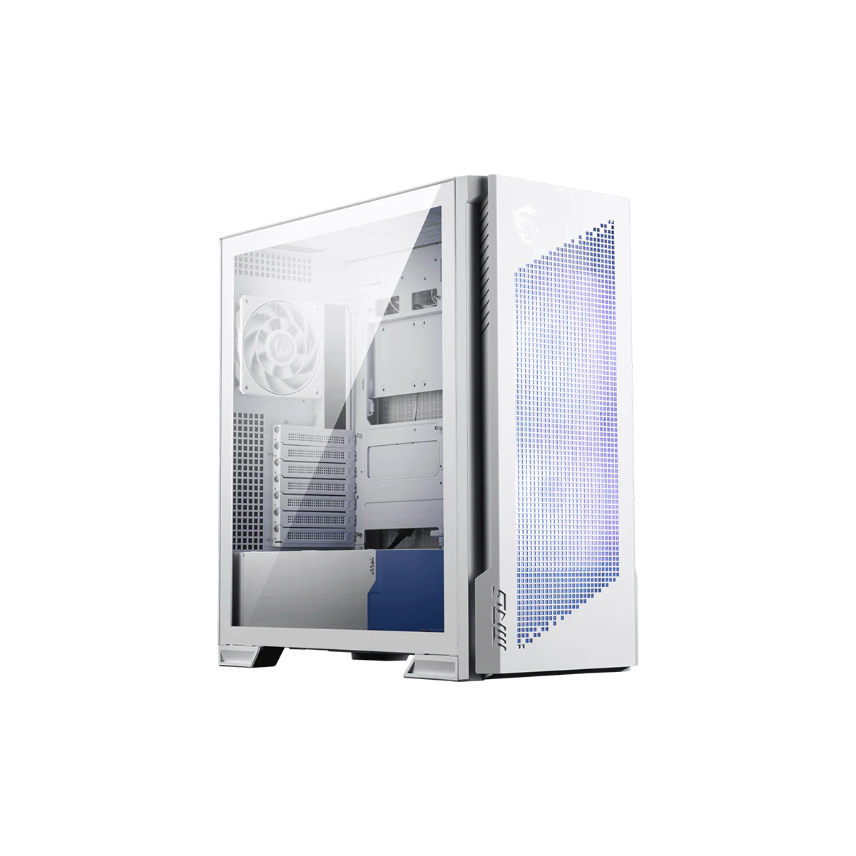 Wiosenne Przebudzenie Cen! Bestsellery MSI w Mega Niskich Ofertach!