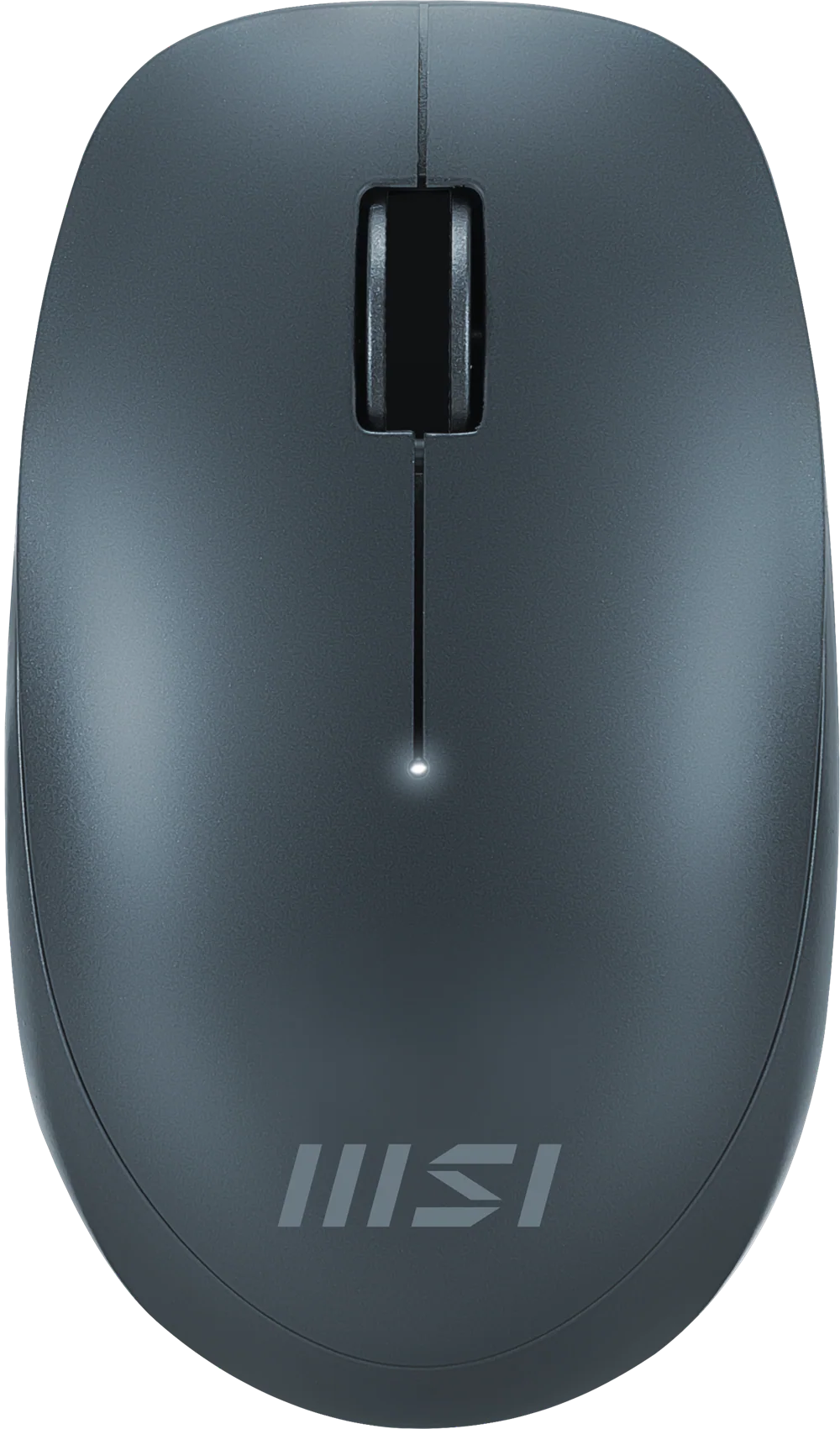 MSI Bluetooth Mouse M98
