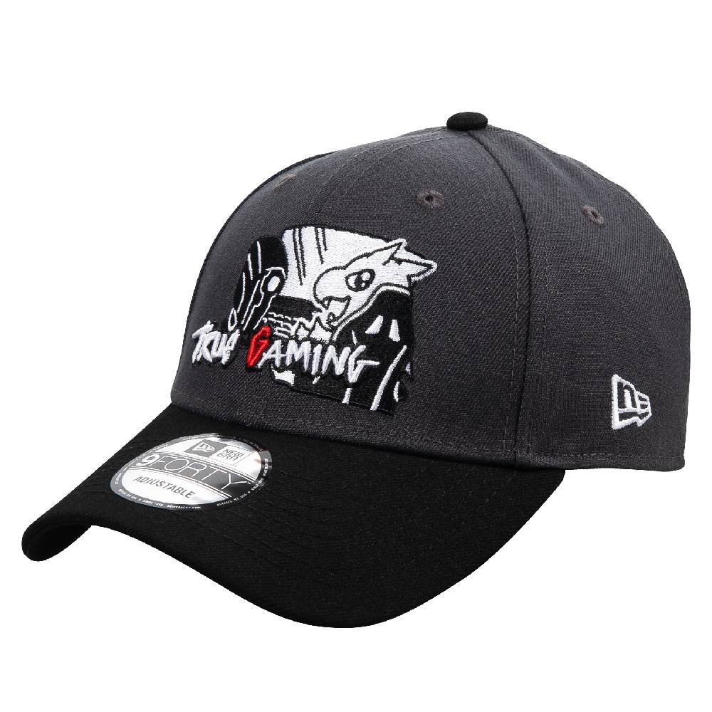 MSI X NEW ERA 940 - Image 2
