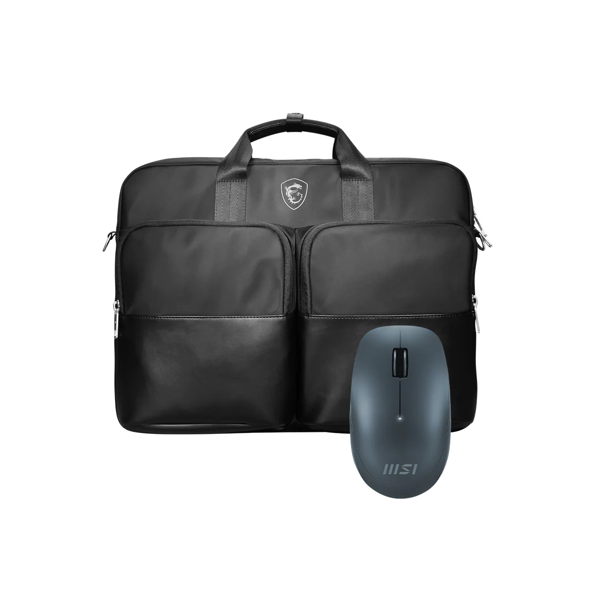 NB Gift pack (Modern)