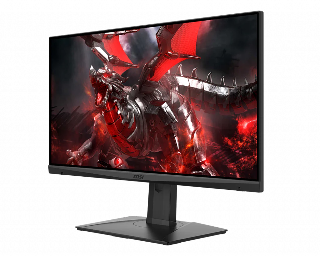 OPTIX MAG281URF | MSI Monitory Gamingowe - Image 3