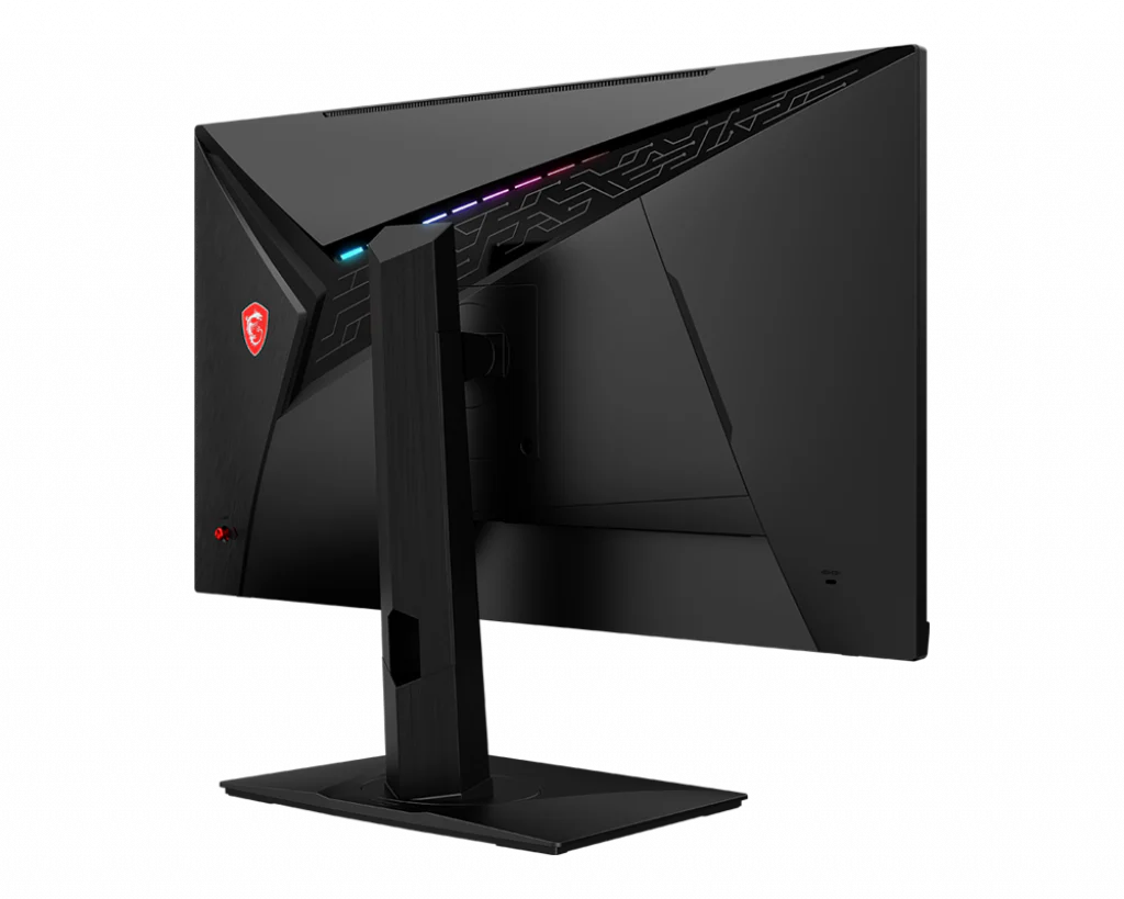 OPTIX MAG281URF | MSI Monitory Gamingowe - Image 4