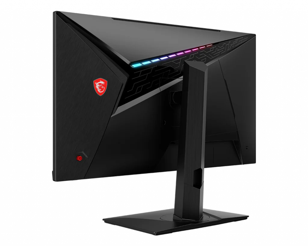 OPTIX MAG281URF | MSI Monitory Gamingowe - Image 5