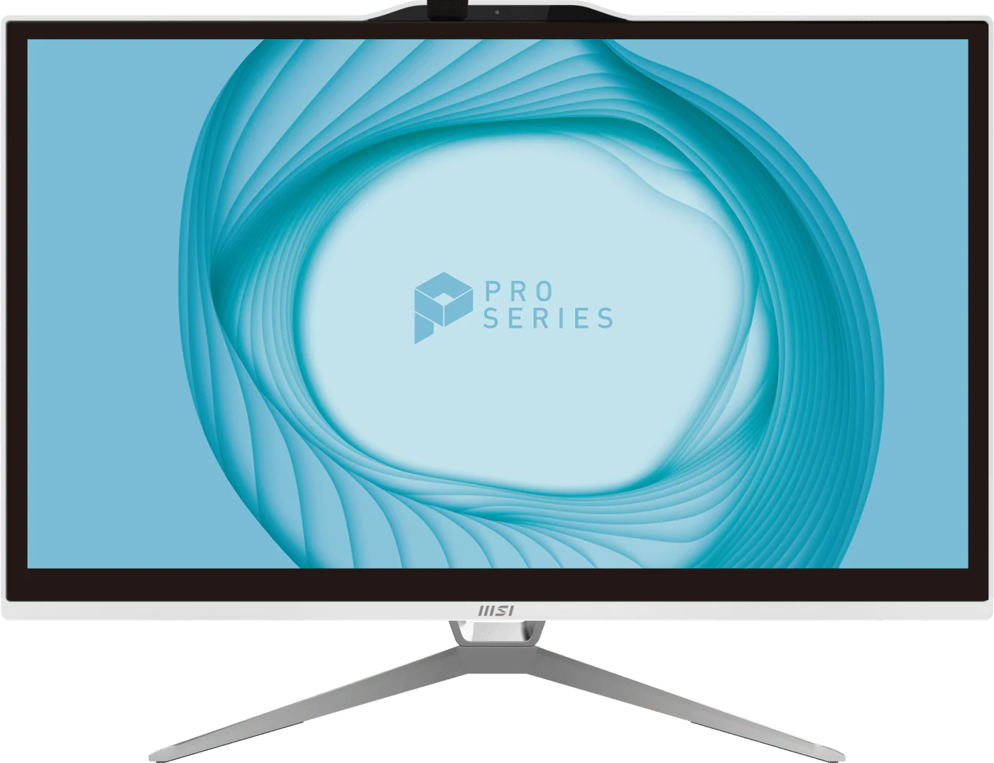 PRO AP222T 13M-210XEU | All In One