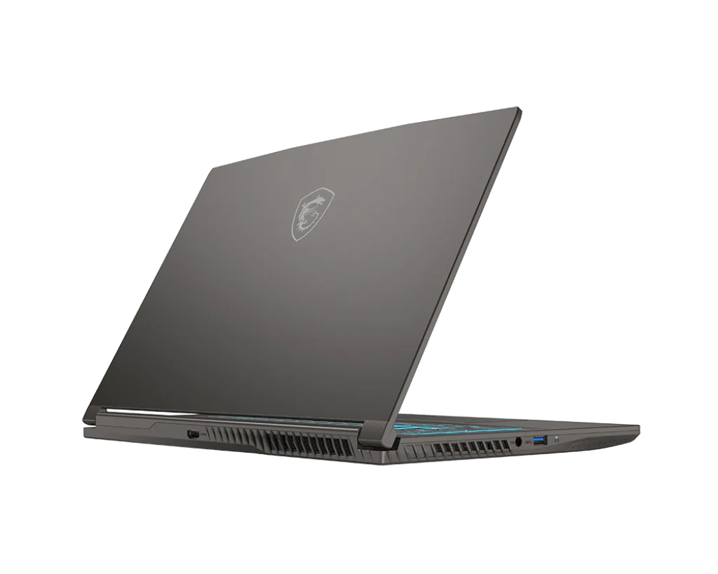 Thin A15 B7VF-460XPL | Gaming Laptop - Image 3