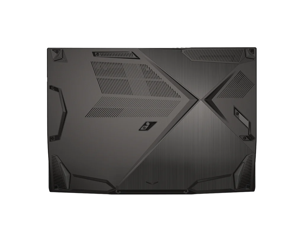 Thin A15 B7VF-460XPL | Gaming Laptop - Image 5