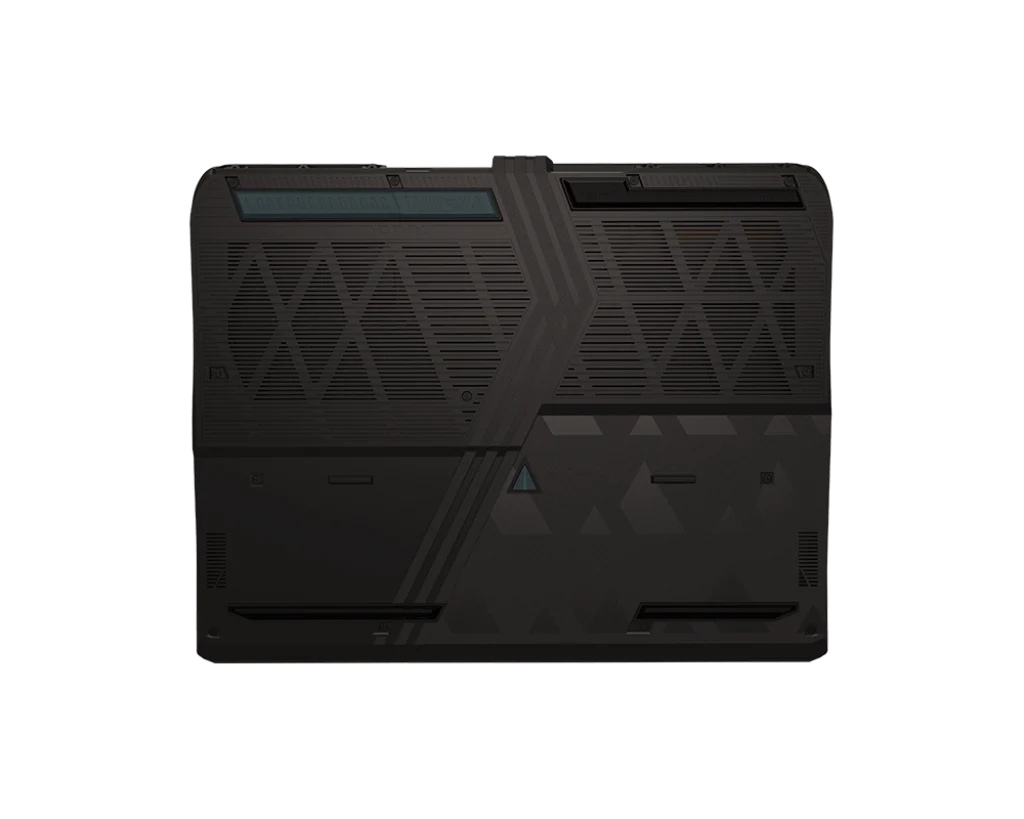 Vector 16 HX AI A2XWHG-094PL | Gaming Laptop - Image 5