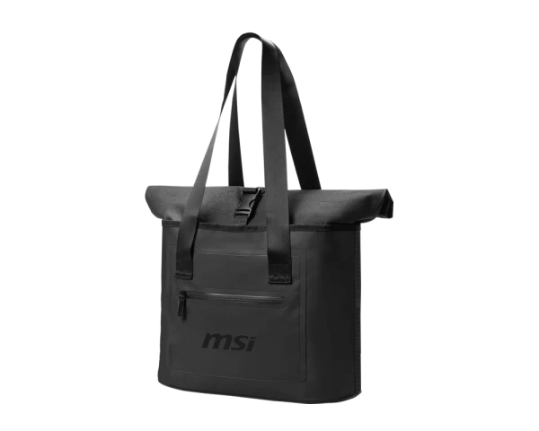 Wodoodporna torba typu Rolltop Beach